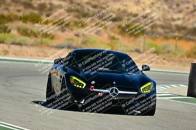 media/Sep-28-2025-Speed Ventures (Sun) [[cf5fbece84]]/Green group/Turn 5 and 6/